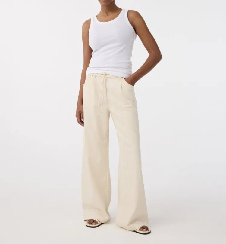 ella_top_2-1.webp Knit-ted Ella Top White Discount