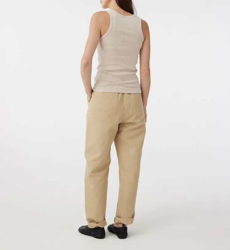 ella_top_2.webp Knit-ted Ella Top Sand Discount