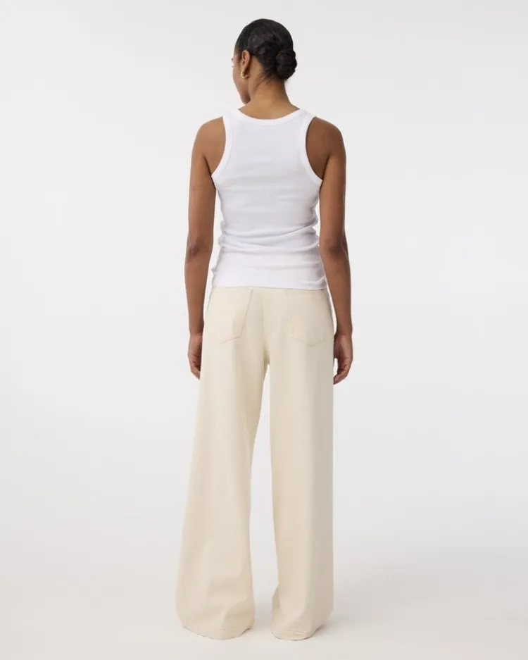 ella_top_3.webp Knit-ted Ella Top White Discount