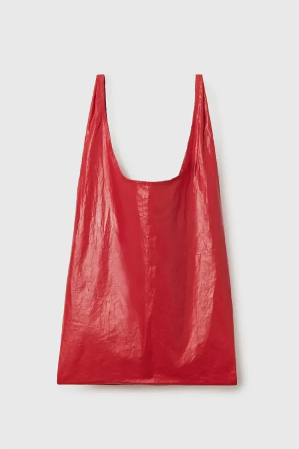 Cordera Hobo Bag Best