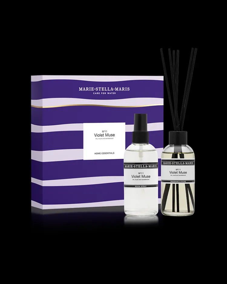 home_essentials_violet_mu_0.webp Marie Stella Maris Home Essentials Violet Muse Online