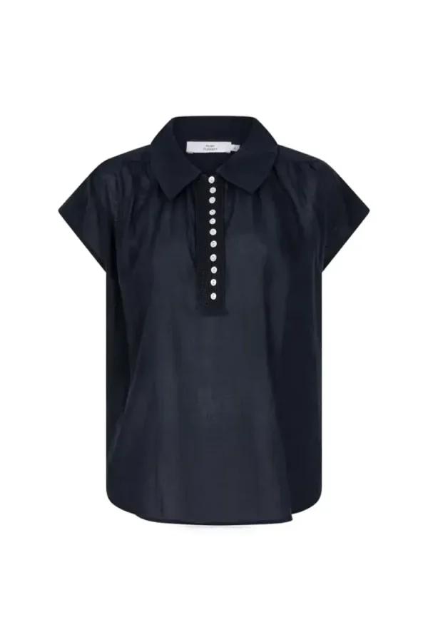 Ruby Tuesday Ilice Top Parisian+Night Discount