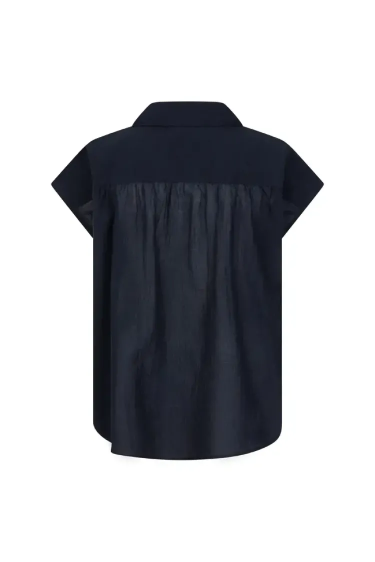 ilice_top_1.webp Ruby Tuesday Ilice Top Parisian+Night Discount