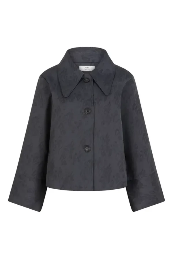 Ruby Tuesday Iriak Jacket Antracite Sale