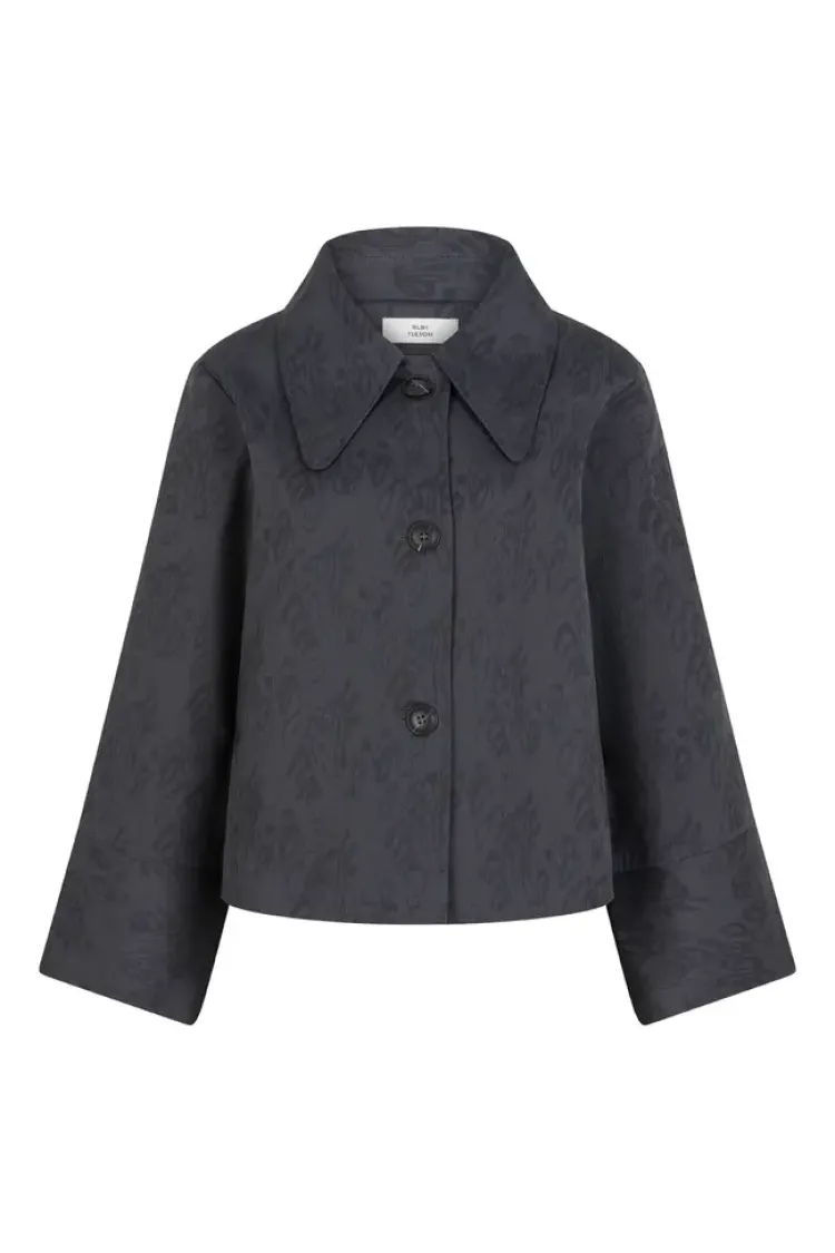 iriak_jacket_0.webp Ruby Tuesday Iriak Jacket Antracite Sale