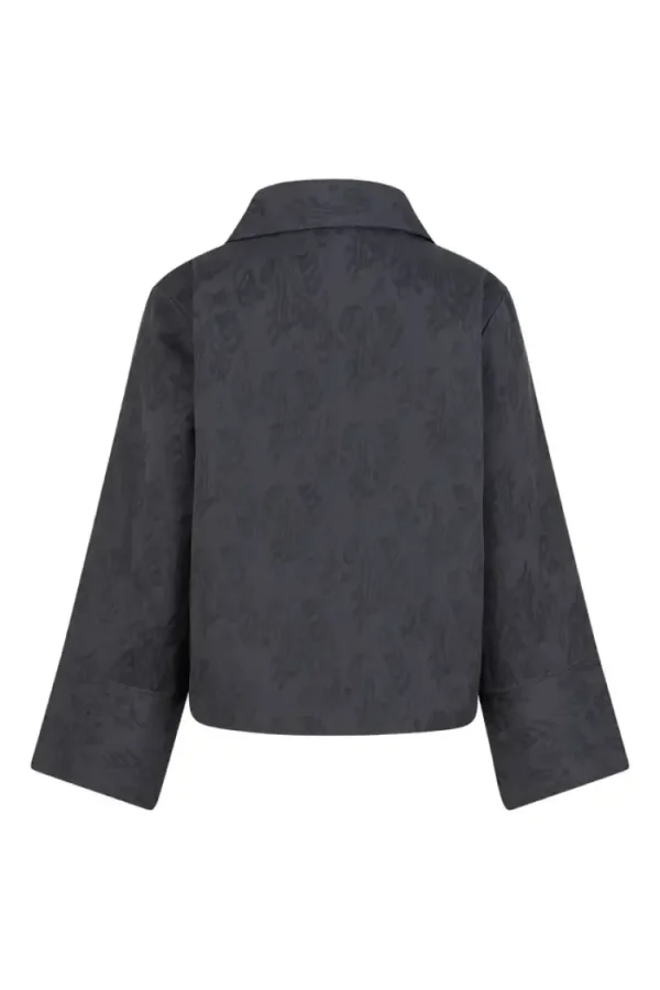 Ruby Tuesday Iriak Jacket Antracite Sale