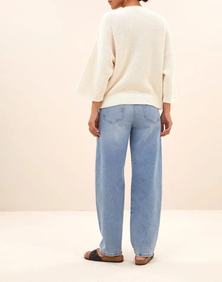 jack_pullover_3.webp By Bar Jack Pullover Off+White Hot