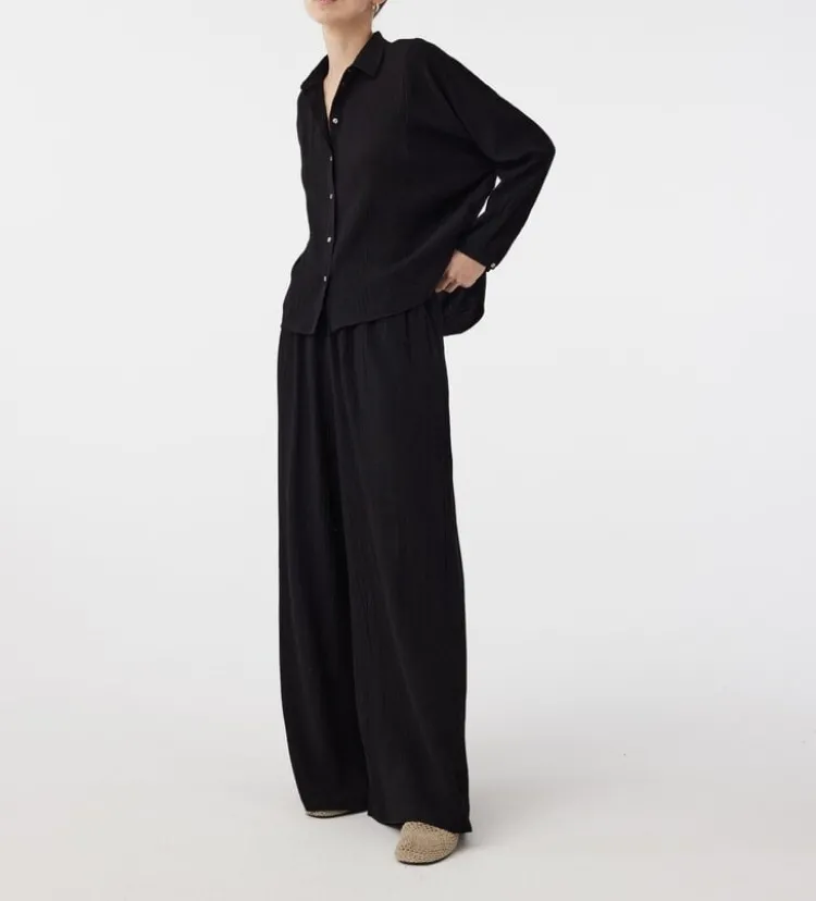 jalou_pants_3.webp Knit-ted Jalou Pants Black Hot