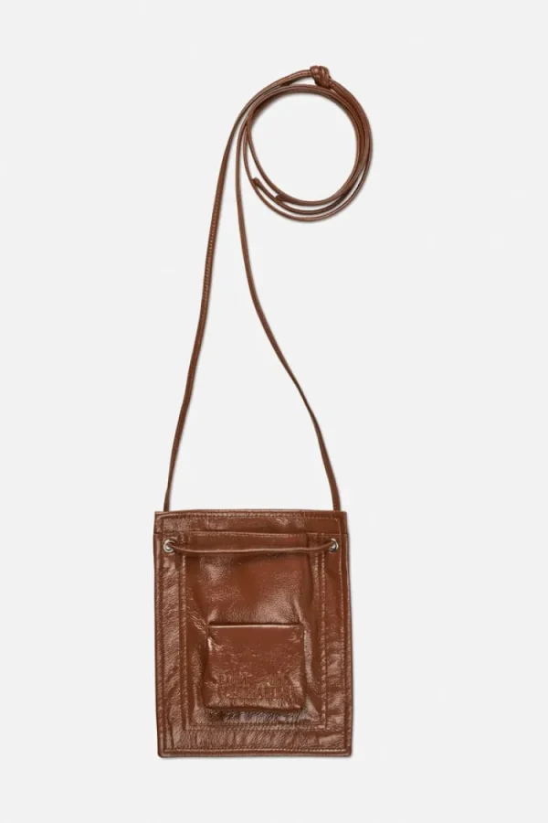 Baum und Pferdgarten Katarina Bag Fashion