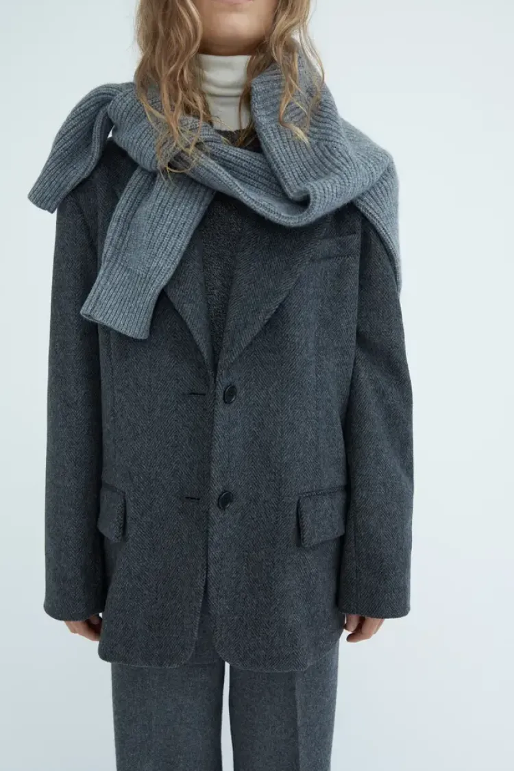 katie_jacket_0.webp Graumann Katie Jacket Uniform Sale