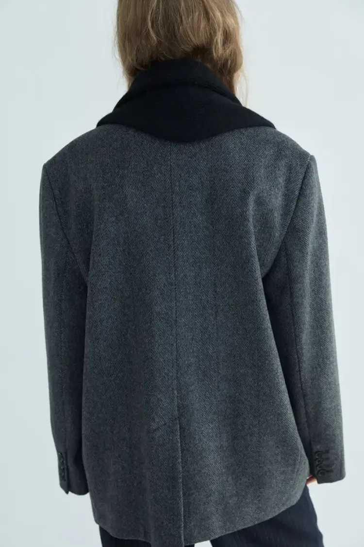 katie_jacket_2.webp Graumann Katie Jacket Uniform Sale