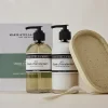 Marie Stella Maris Luxury Hand Essentials Object d'Amsterdam Discount