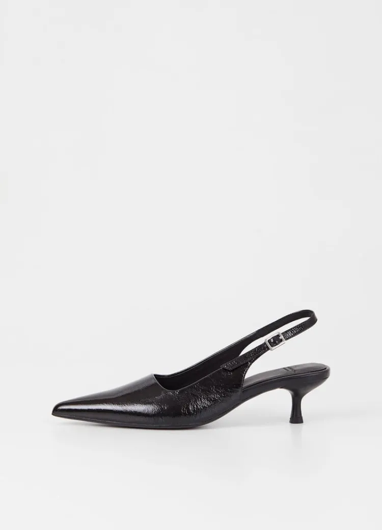lykke_heels_0.webp Vagabond Shoemakers Lykke Heels Black Sale