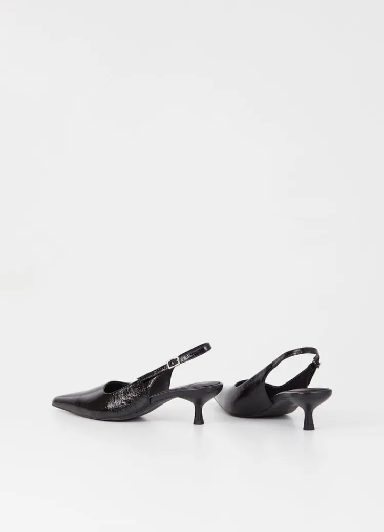 lykke_heels_2.webp Vagabond Shoemakers Lykke Heels Black Sale