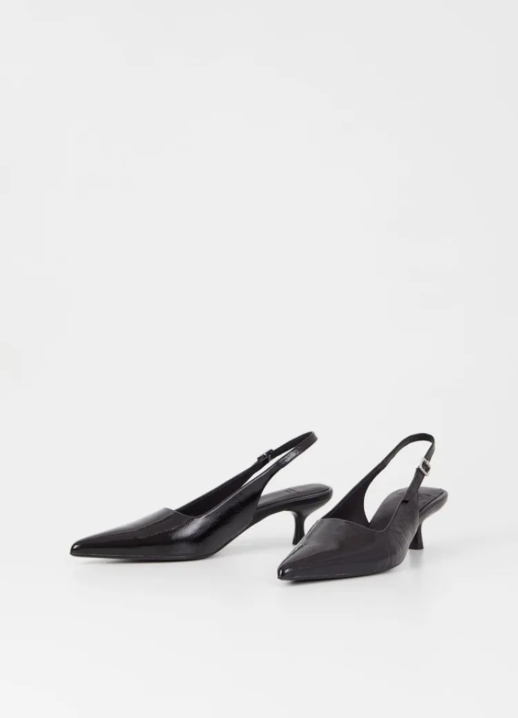 lykke_heels_3.webp Vagabond Shoemakers Lykke Heels Black Sale