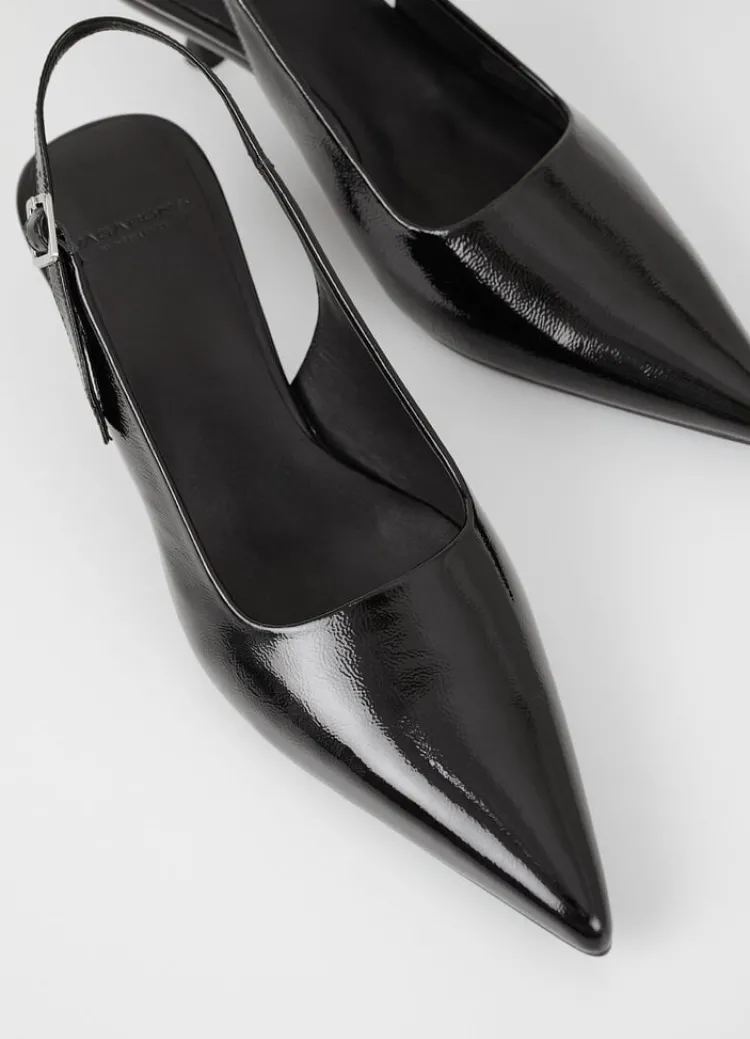 lykke_heels_5.webp Vagabond Shoemakers Lykke Heels Black Sale