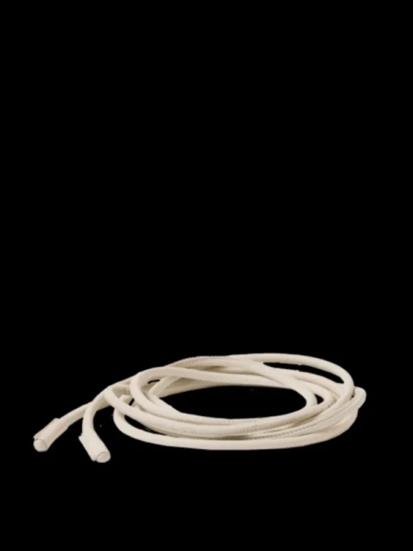 Selected Femme Mai Thin Leather Belt Sale