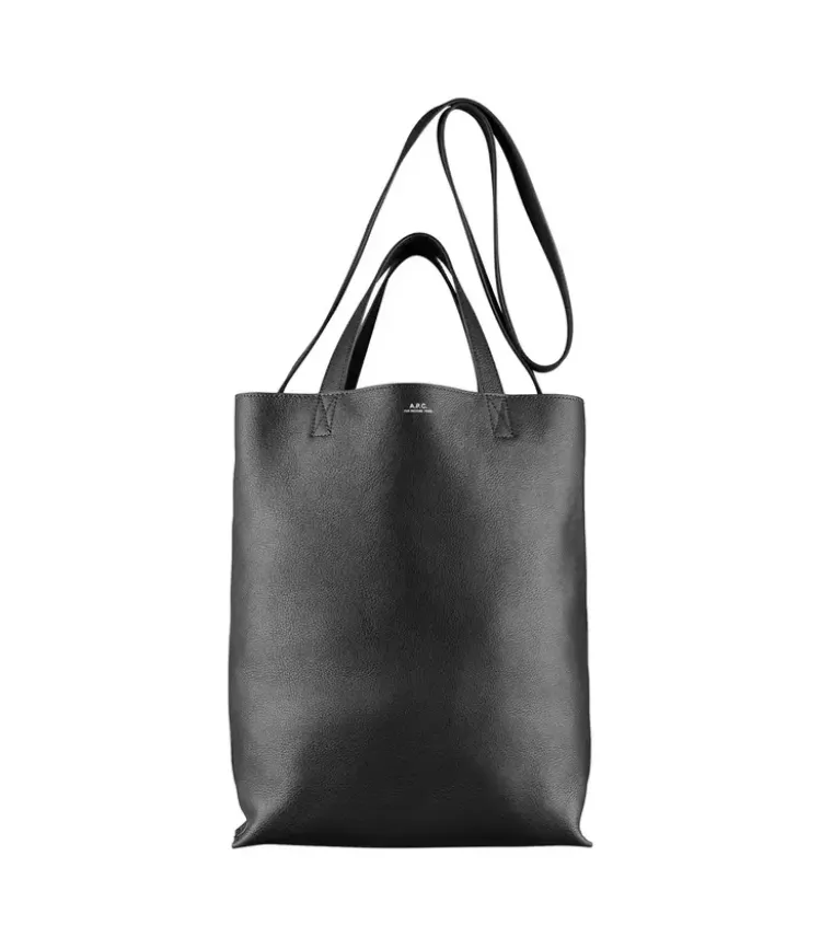 maiko_medium_bag_1.webp A.P.C. Maiko Medium Bag Hot