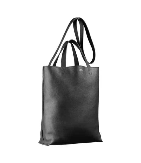 A.P.C. Maiko Medium Bag Hot