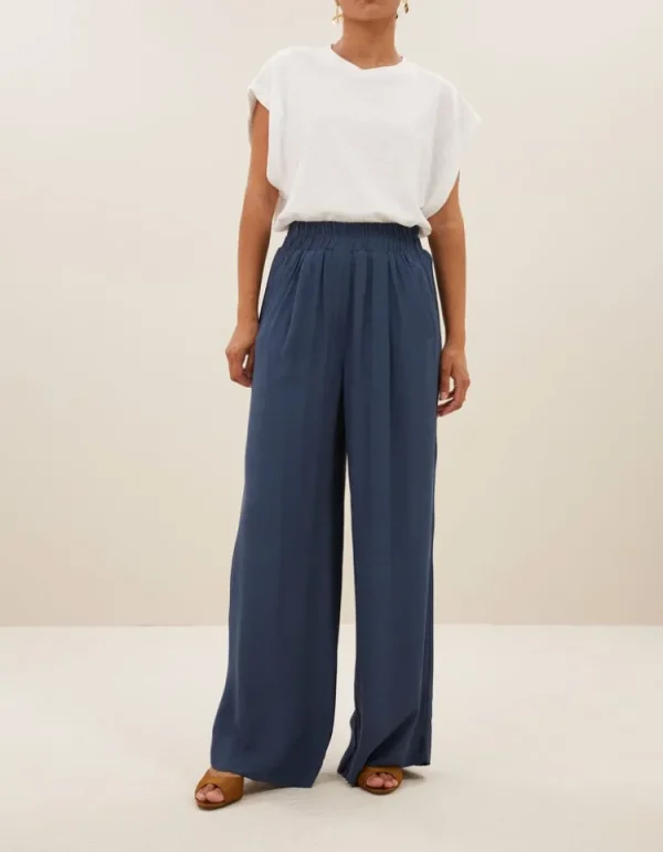 By Bar Mason Flame Top White Sale