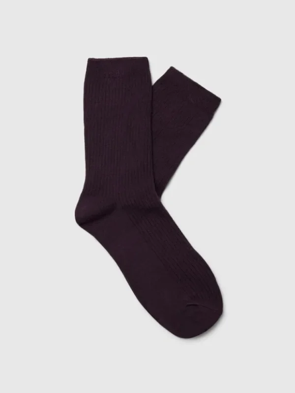 Selected Femme Mel Socks Outlet
