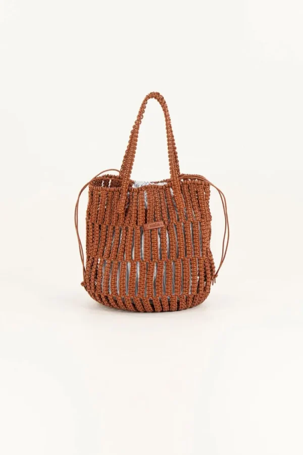 Sessun Mimi Tara Bag Best