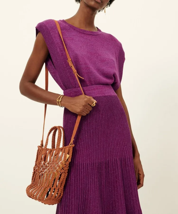 mimi_tara_bag_1.webp Sessun Mimi Tara Bag Best