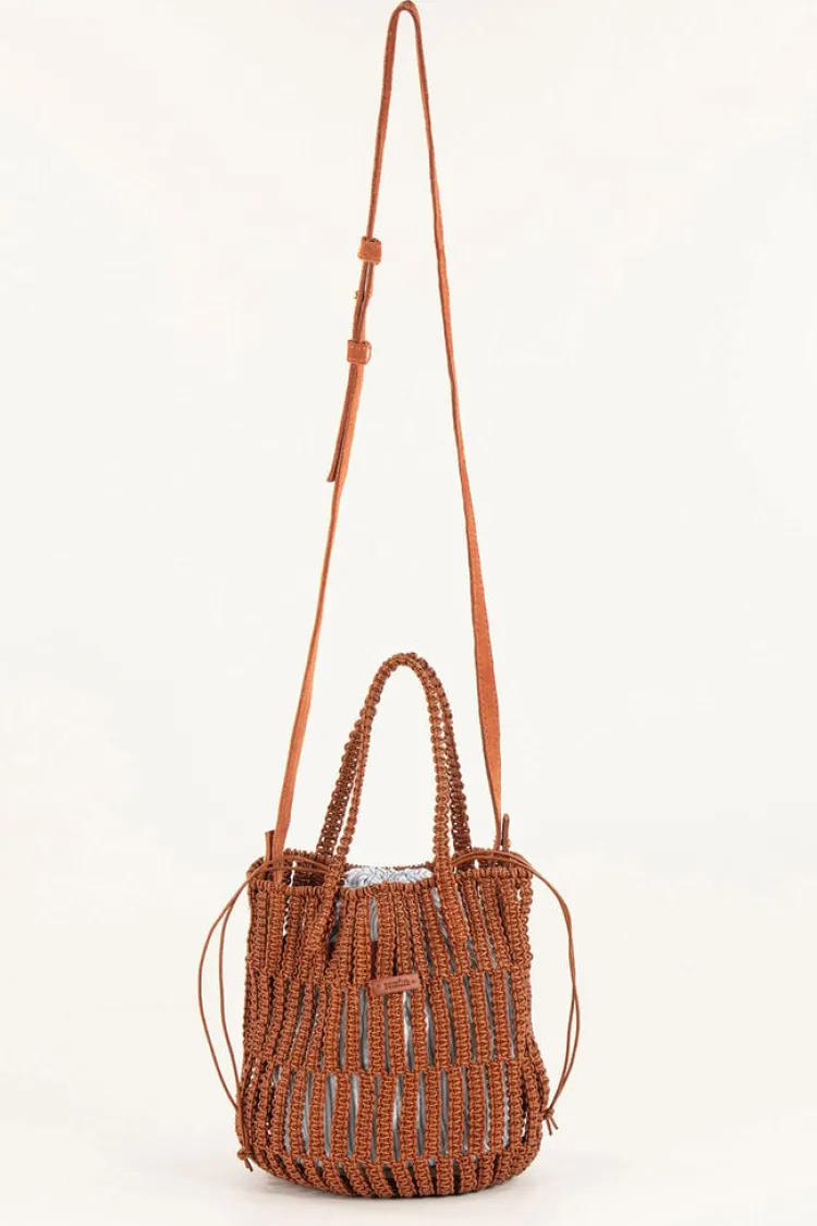 mimi_tara_bag_2.webp Sessun Mimi Tara Bag Best