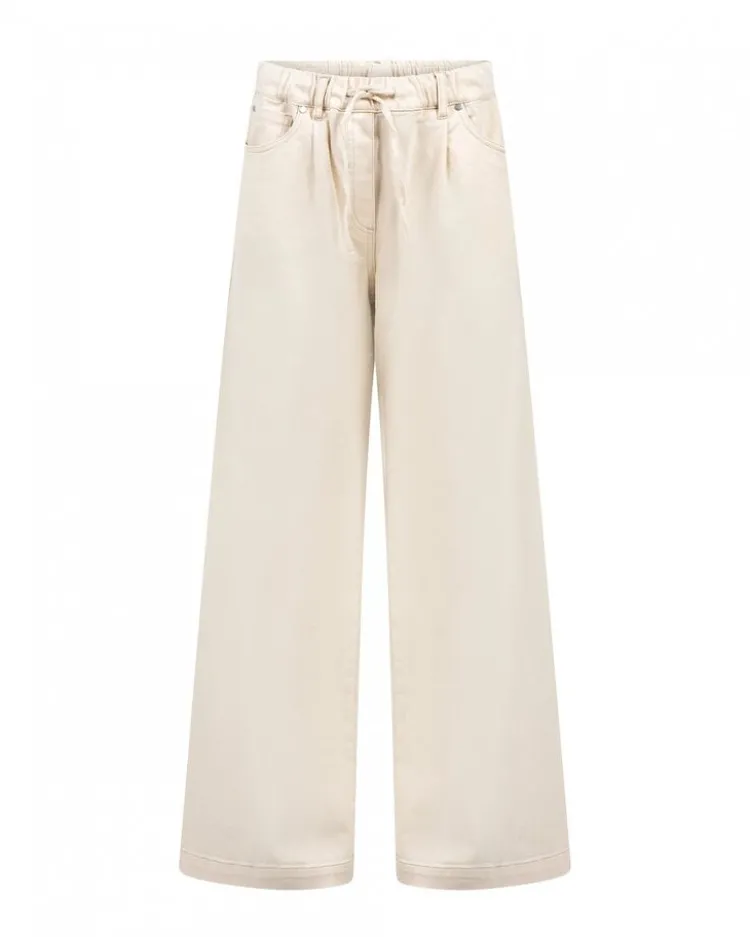 moon_pants_2.webp Knit-ted Moon Pants Creme New
