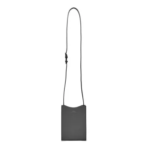 A.P.C. Neck Pouch Jamie Fashion