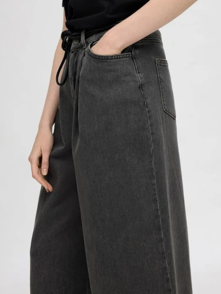 olivia_jeans_6.webp Selected Femme Olivia Jeans Grey+Denim Fashion