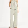 Rabens saloner Pantsy Pants Oyster Fashion