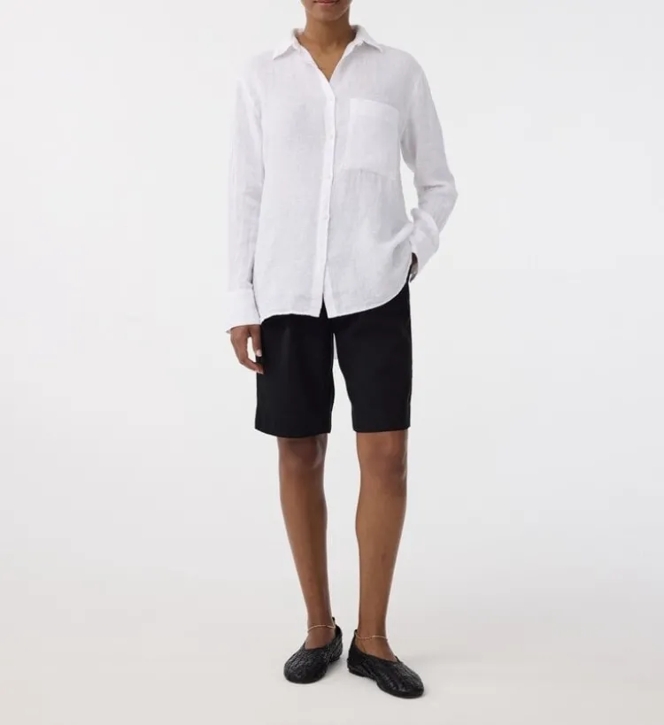 pepper_blouse_3.webp Knit-ted Pepper Blouse White Hot