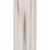Ruby Tuesday Perry Pants Mineral+Grey Online