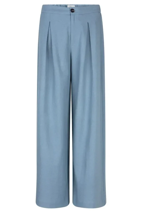 Ruby Tuesday Perry Pants Sea+Blue Outlet