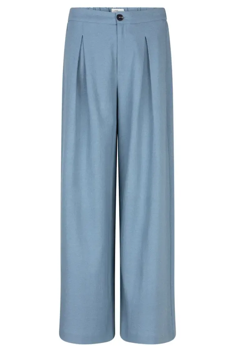 perry_pants_0.webp Ruby Tuesday Perry Pants Sea+Blue Outlet