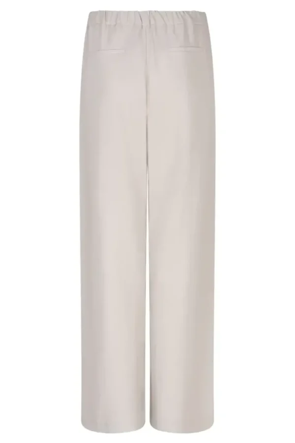 Ruby Tuesday Perry Pants Mineral+Grey Online
