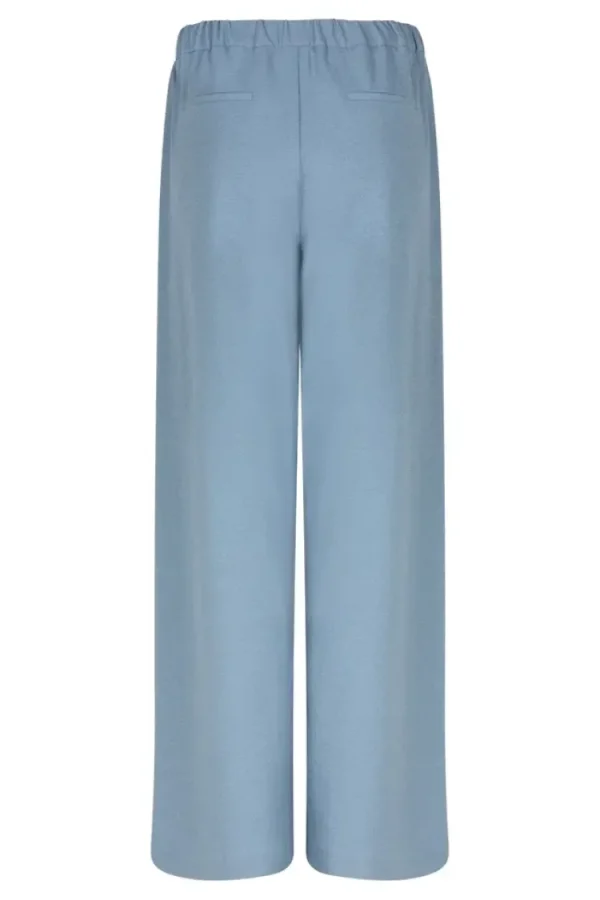 Ruby Tuesday Perry Pants Sea+Blue Outlet