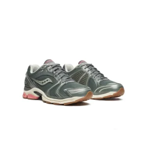 Saucony Progrid Triumph 4 AgavePeach Online