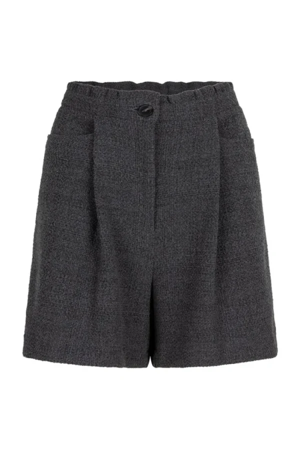 Ruby Tuesday Rafe Short Slate+Grey Sale
