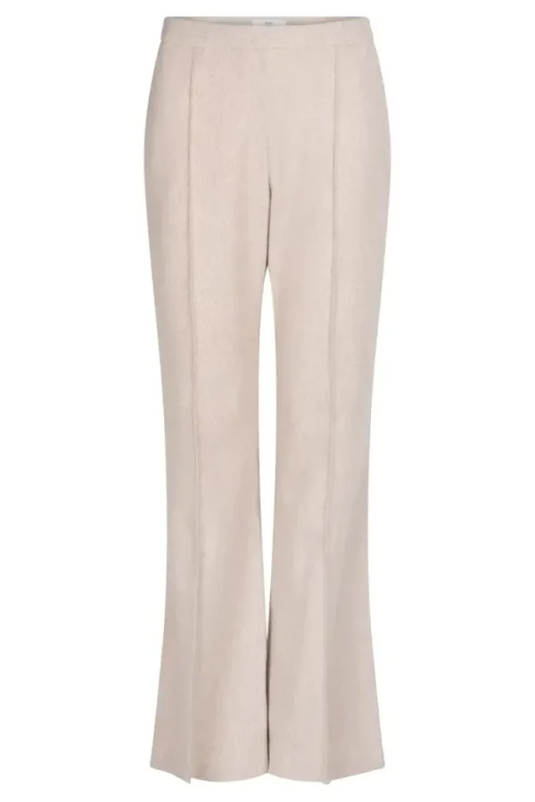 Ruby Tuesday Rankin Pants Light+Sand Clearance