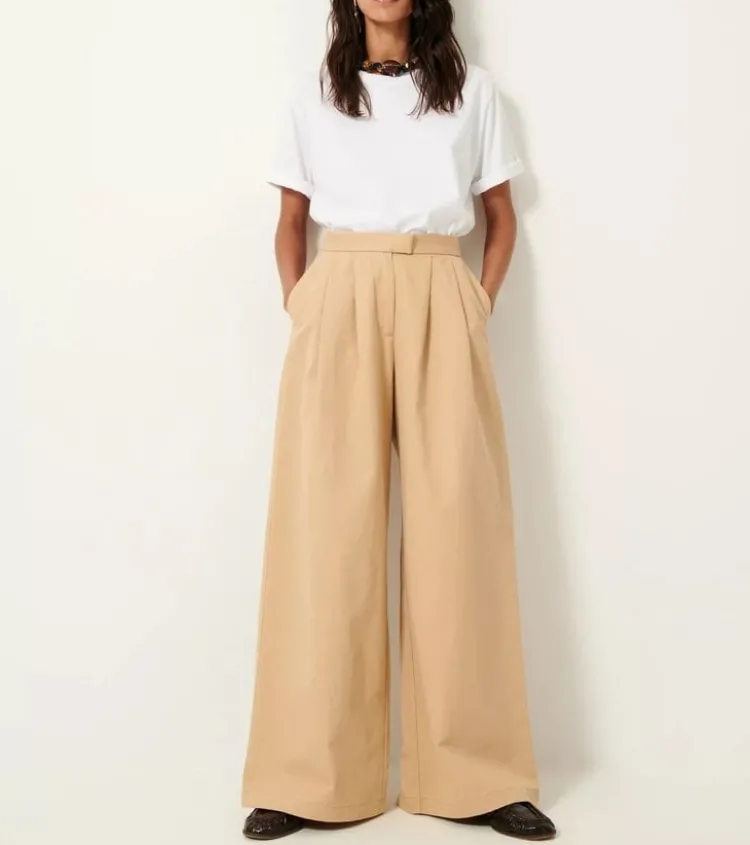 rivera_pants_0.webp Sessun Rivera Pants Jonc Clearance