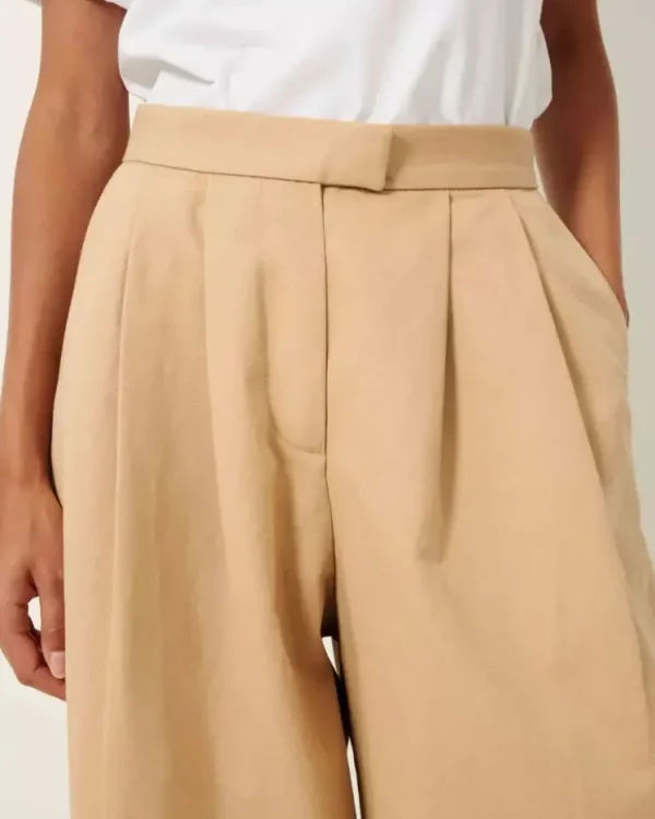 Sessun Rivera Pants Jonc Clearance