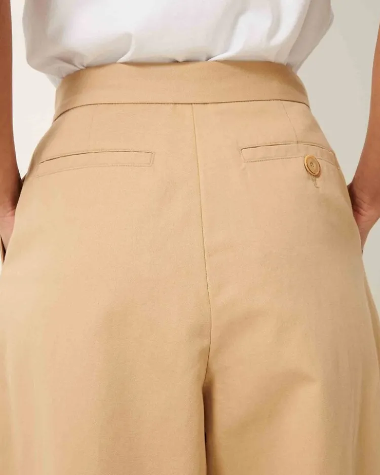 rivera_pants_4.webp Sessun Rivera Pants Jonc Clearance