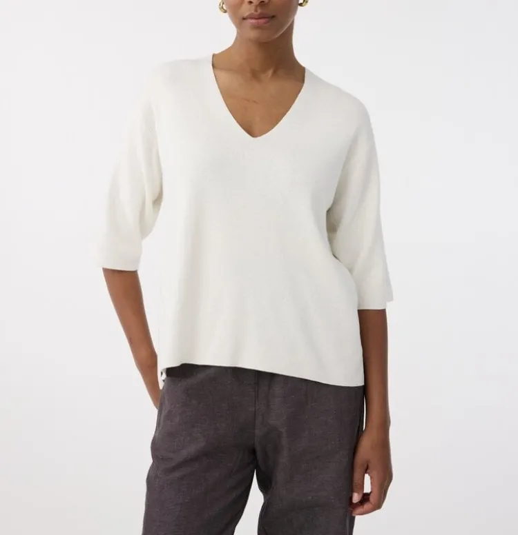 robin_pullover_0-1.webp Knit-ted Robin Pullover Off+White Discount