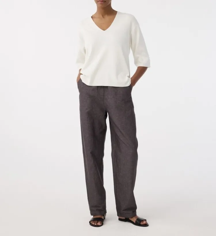 robin_pullover_1-1.webp Knit-ted Robin Pullover Off+White Discount