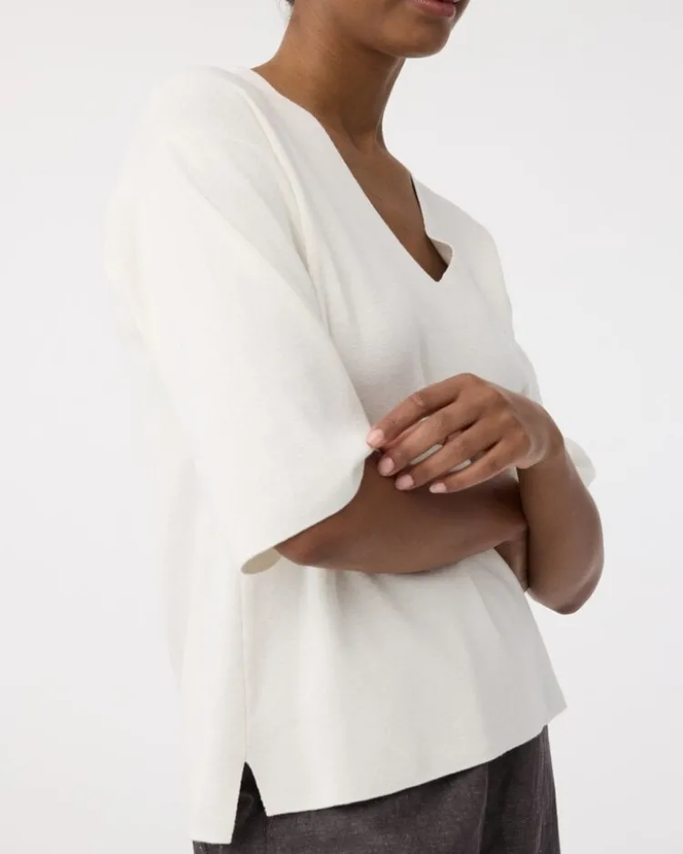 robin_pullover_3-1.webp Knit-ted Robin Pullover Off+White Discount