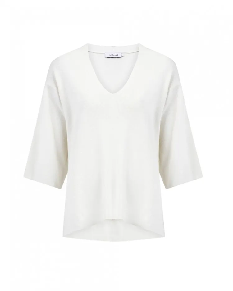 robin_pullover_4.webp Knit-ted Robin Pullover Off+White Discount