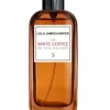 Lola James Harper Roomspray White Coffee Online