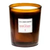 Lola James Harper Scented Candle Music Studio Best